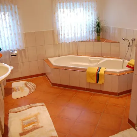 Wuebbold - Rosenzauber